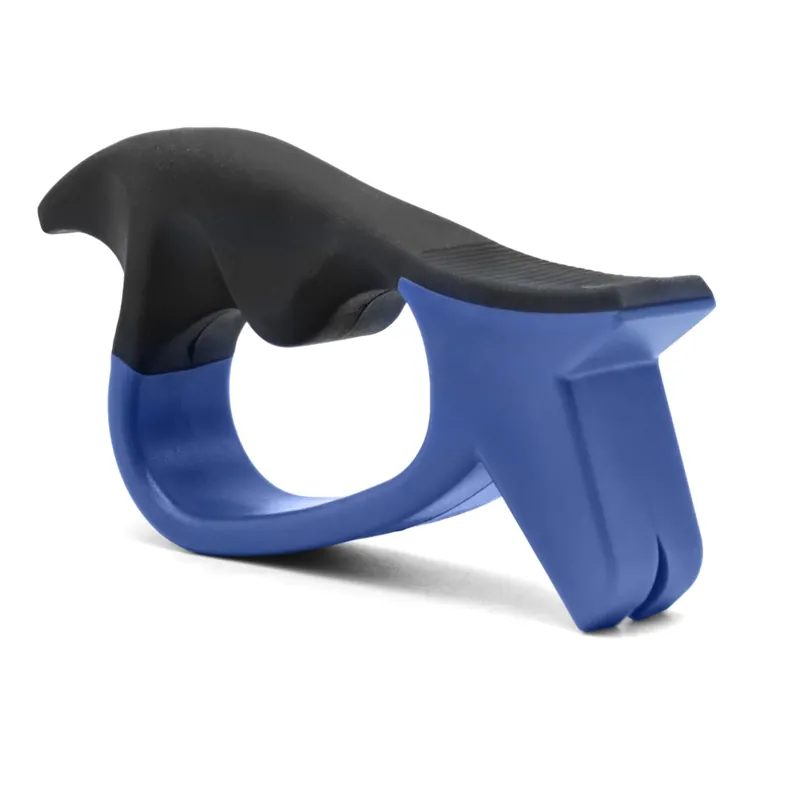 Nayver Messenscherper - Slijpsteen Weekendaanbieding