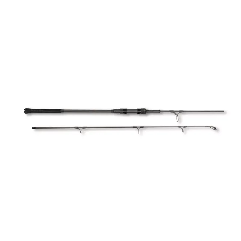 Nash Scope OPS - 10ft - 3lb - Abbreviated Aanbieding