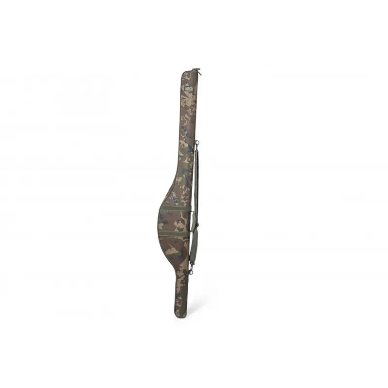 Bestel Nu Nash Subterfuge Hi Protect - 10ft - 2 Rod Skin
