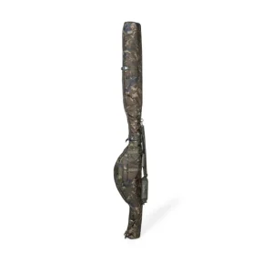 Seizoensaanbieding Nash Subterfuge Soft Protect - 12ft - 2 Rod Skin