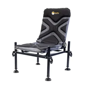 Guru X-Level Accessory Chair Voordeelprijs