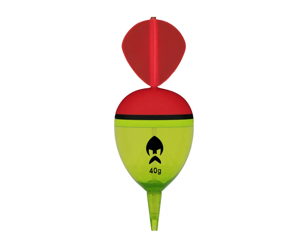 Finale Uitverkoop Westin - Pike Drifter - 30g - 12cm - 1Pc