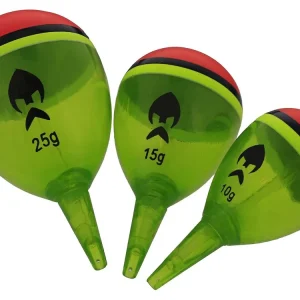 Westin - Fat Slider - 15g - 7cm - 1Pc Bestel Nu