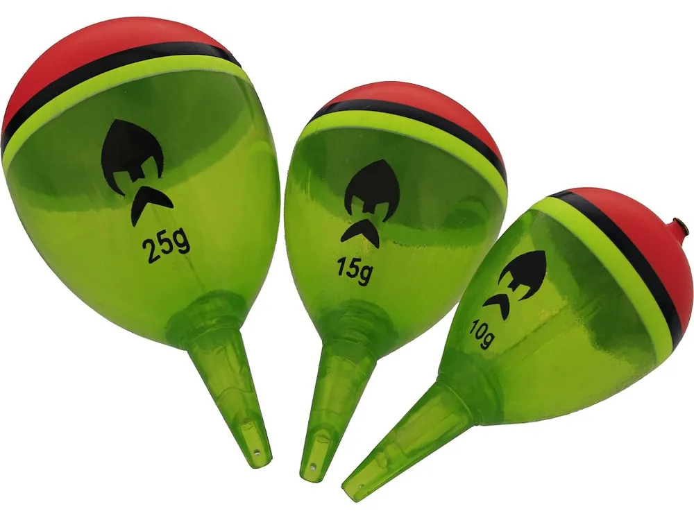 Westin - Fat Slider - 15g - 7cm - 1Pc Bestel Nu