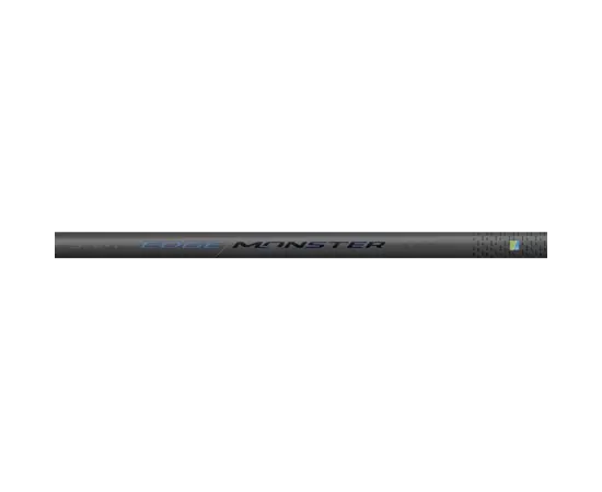 Preston Edge Monster Margin - 9.5m Speciale Aanbieding