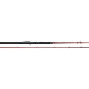 Westin W6 Powercast-T 2nd - 7'9"/236cm - 2XH 40-130G Alleen Vandaag