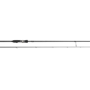 Westin W3 Versiteez 3rd - 8'4"/254cm - MH 8-36G Uitverkoop