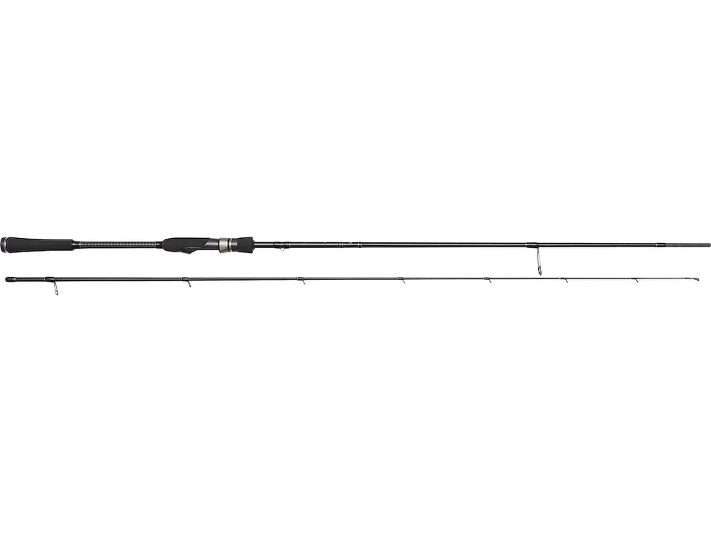 Westin W3 Versiteez 3rd - 8'4"/254cm - MH 8-36G Uitverkoop