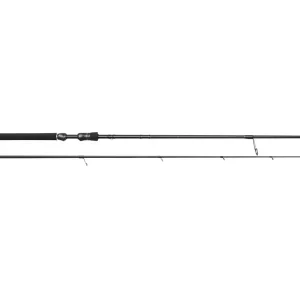 Westin W3 Powerteez 3rd - 9'/274cm - M 14-49G Koop Online