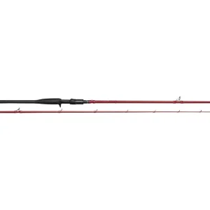 Westin W6 Powerstrike-T 2nd - 8'/244cm - XH 40-140G Tijdelijk Beschikbaar
