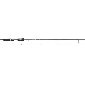 Beperkt Aanbod Westin W3 Streetstick 3rd - 6'1"/185cm - UL 1-5G