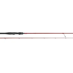 Westin W6 Finesse T&C 2nd - 7'1"/216cm - L 5-15G Direct Beschikbaar