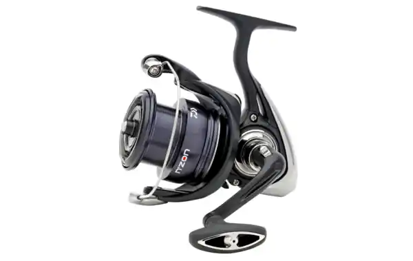 Daiwa 25 N'Zon LT - 6000SS - P Hete Deal
