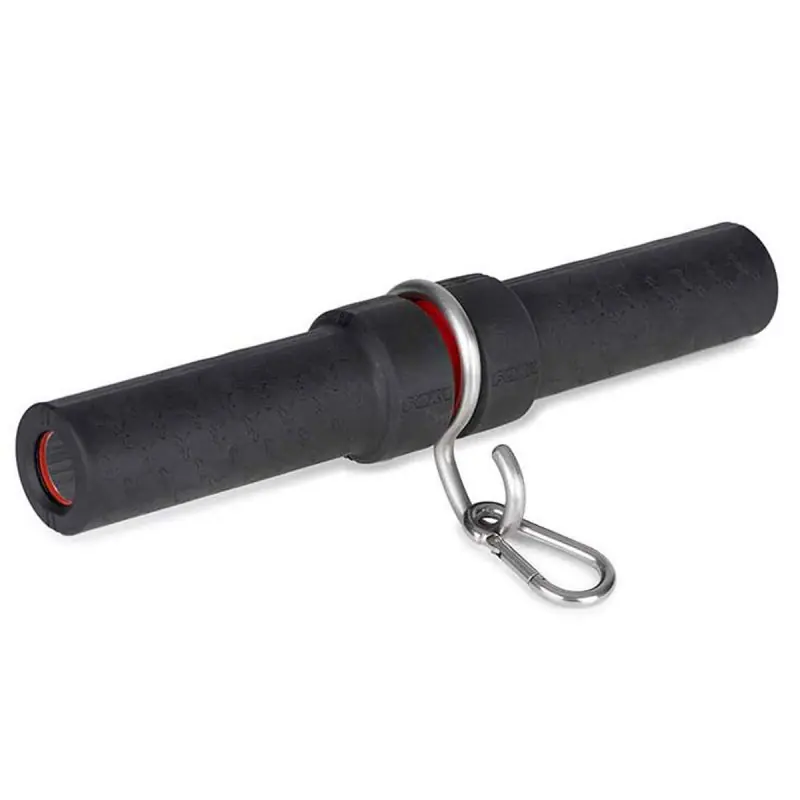 FOX Carpmaster - HD Weigh Bar Gereduceerde Prijs