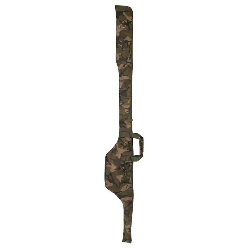 Betrouwbaar FOX Camolite - 12ft - Single Rod Sleeve