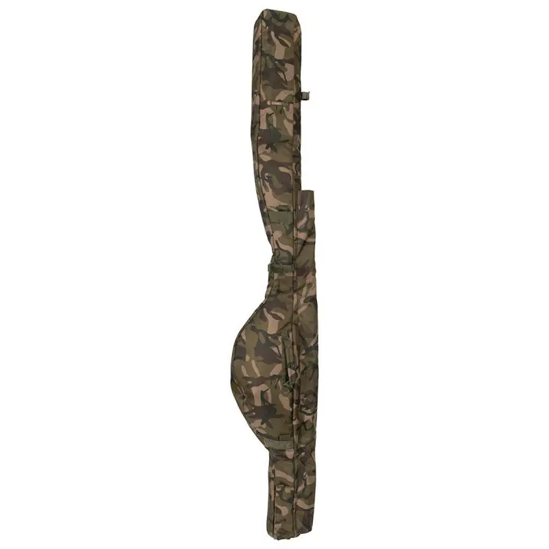 Must-Have FOX Camolite - 10ft - Tri Sleeve