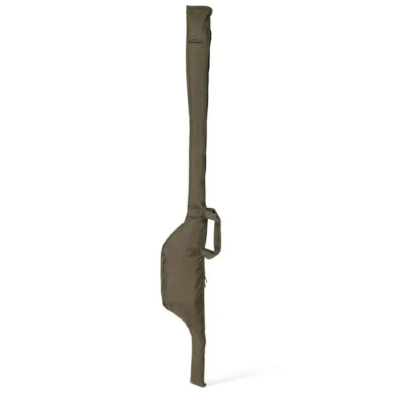 FOX Voyager - 12ft - Single Rod Sleeve Nieuw