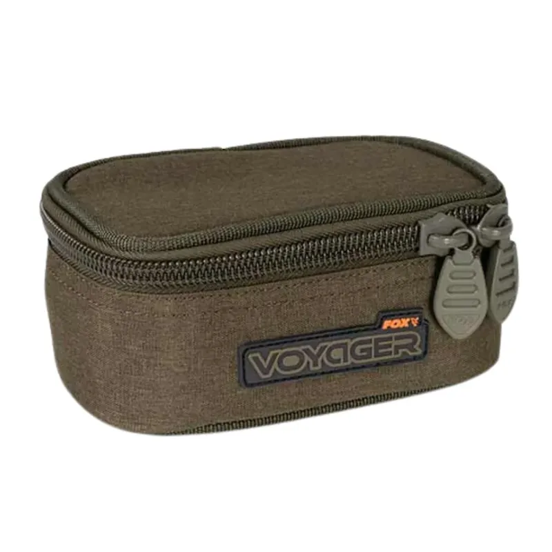 FOX Voyager - Small - Accessory Bag Bestel Nu