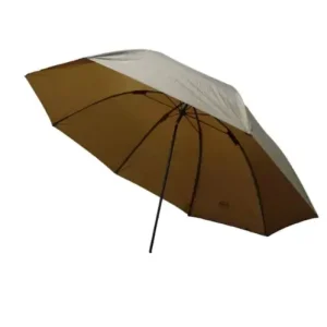 FOX 60" - Brolly Betaalbaar