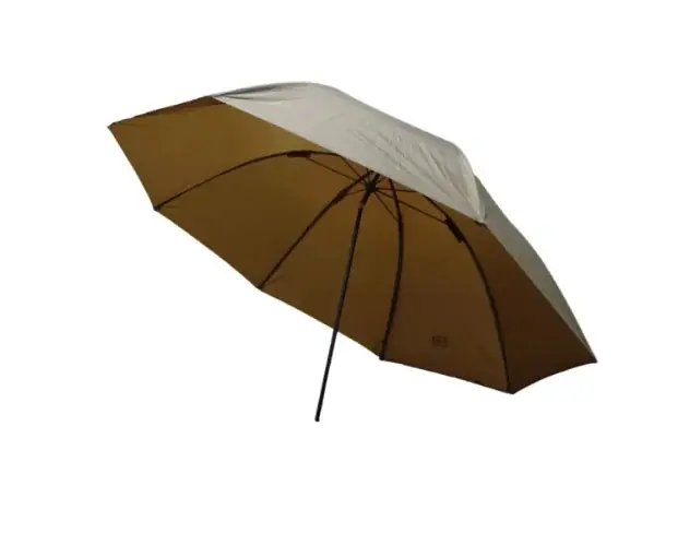 FOX 60" - Brolly Betaalbaar
