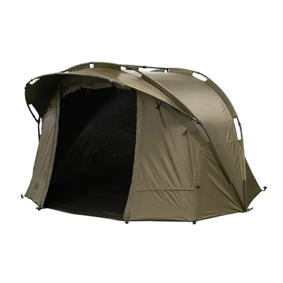 Koop Online FOX EOS MK2 - 1 Person Bivvy