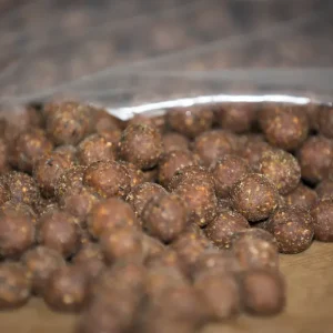 Beperkt Aanbod HakBaits - Tutti Seafish - 20mm - 2,5kg