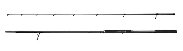 Finale Uitverkoop Savage Gear Tactical Big Bait - 2.21m - 35-100g