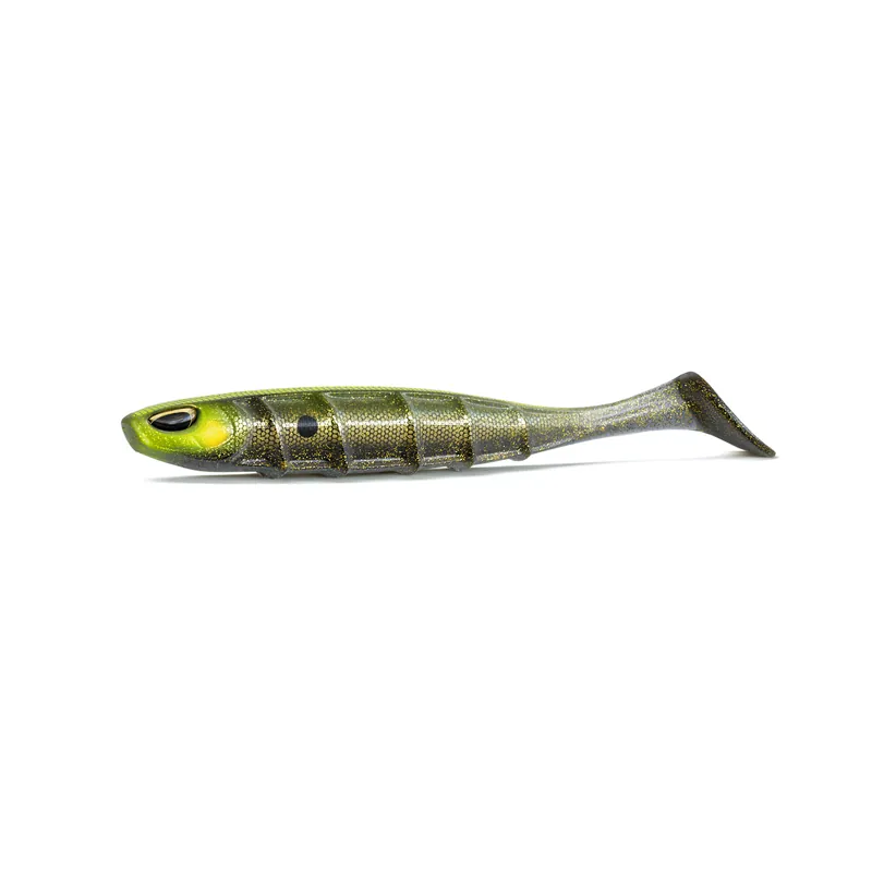 Actieprijs Nays HNTR 90 - P-04