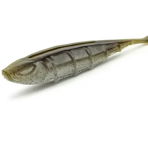 Finale Uitverkoop Nays SPLT 4.50 Inch - C-01