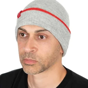 FOX Rage Voyager - Light Grey - Beanie Merkproduct