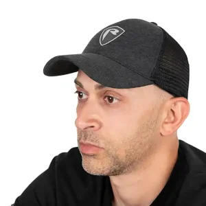 Premium FOX Rage Voyager - Dark Grey - Cap