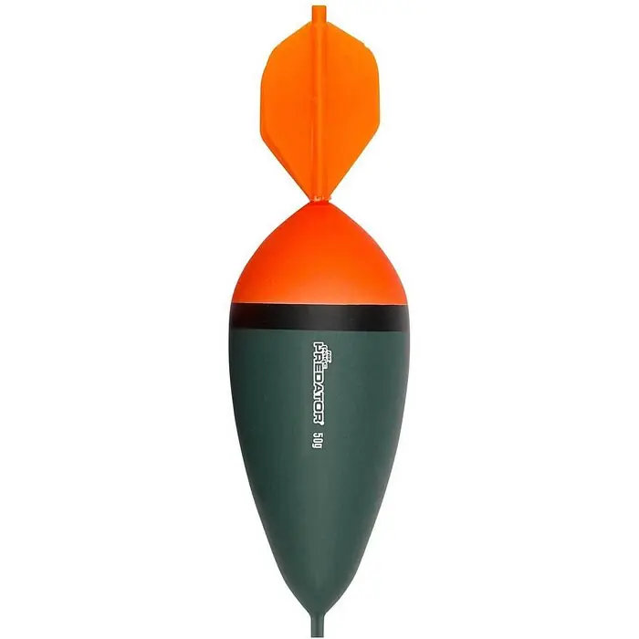 FOX Rage Predator HD - Dart Slider - 35g Gereduceerde Prijs