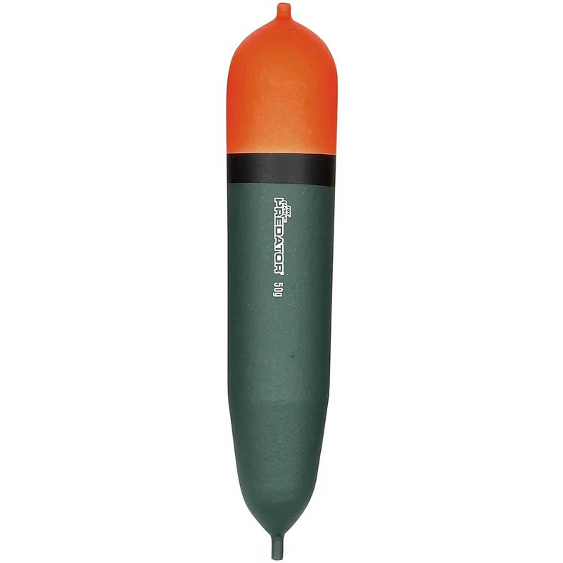 Tijdelijk Beschikbaar FOX Rage Predator HD - Slim Slider - 35g