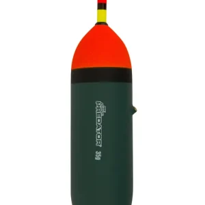 Must-Have FOX Rage Predator HD - Trolling Float - 35g