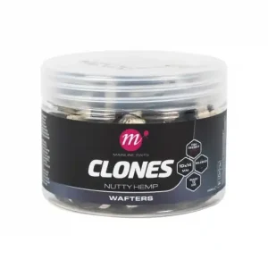 Korting Mainline Clones Barrel Wafters - Hemp