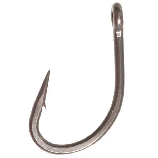 Korda Kontinental Hook - Size 10 Flitsaanbieding
