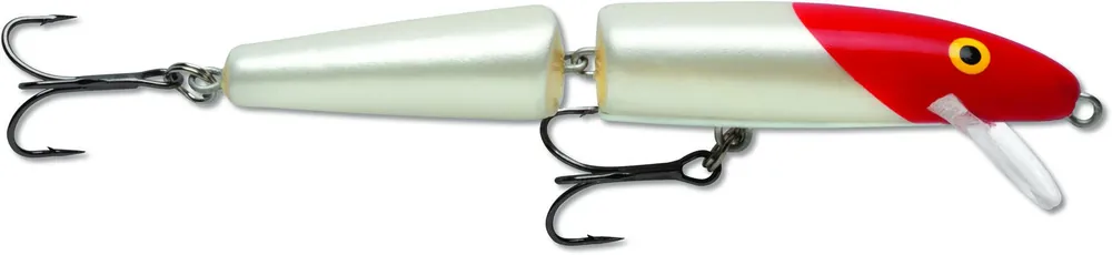 Bestseller Rapala Jointed - 11cm - RH