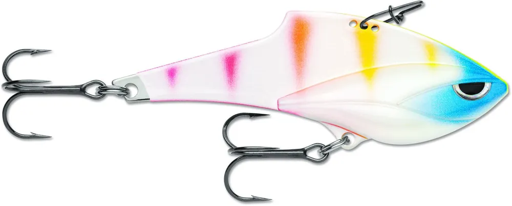 Op = Op Rapala Rippin' Blade - 7cm - WB
