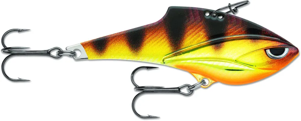 Rapala Rippin' Blade - 7cm - GCHT Must-Have