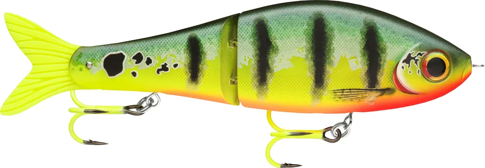 Rapala Super Shadow Rap Glide - 11cm - PH TMNS Bestseller