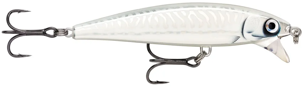 Rapala X-Rap Magnum Cast - 10cm - HDGH Weekendaanbieding