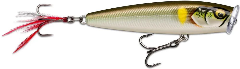 Rapala Skitter Pop Elite - 9,5cm - GDAY Laatste Kans