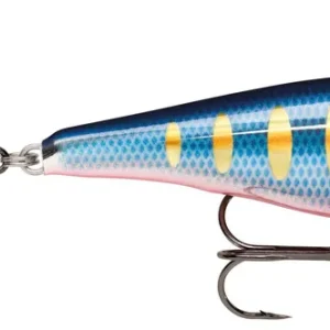 Beste Prijs Rapala Skitter Pop - 7cm - STHB