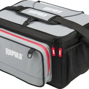 Rapala Countdown Tackle Bag Actieprijs