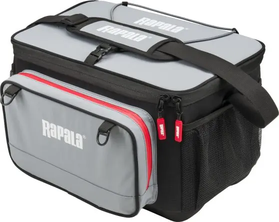 Rapala Countdown Tackle Bag Actieprijs