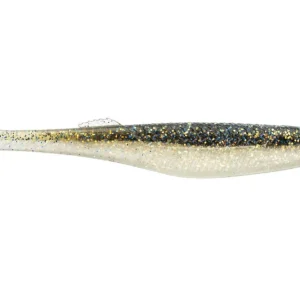 Koopje Rapala Crushcity The Kickman - 12.5cm - SPSD