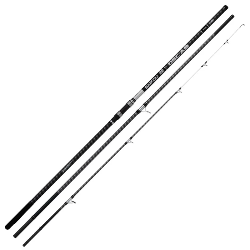 Yuki SAIKOU DSC A9 - 4.20m Favoriet