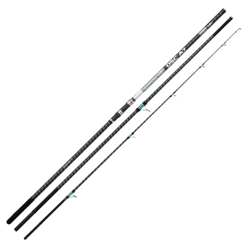 Yuki SAIKOU DSC A7 - 4.50m Koopje