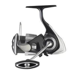 Direct Verzonden Daiwa 23 Lexa LT2500