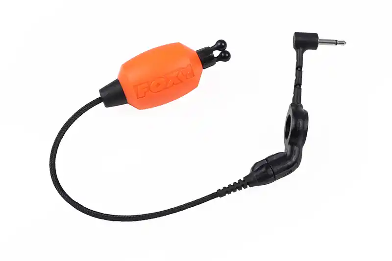 Fabrieksprijs Black Label Halo Dumpy Bobbin Orange